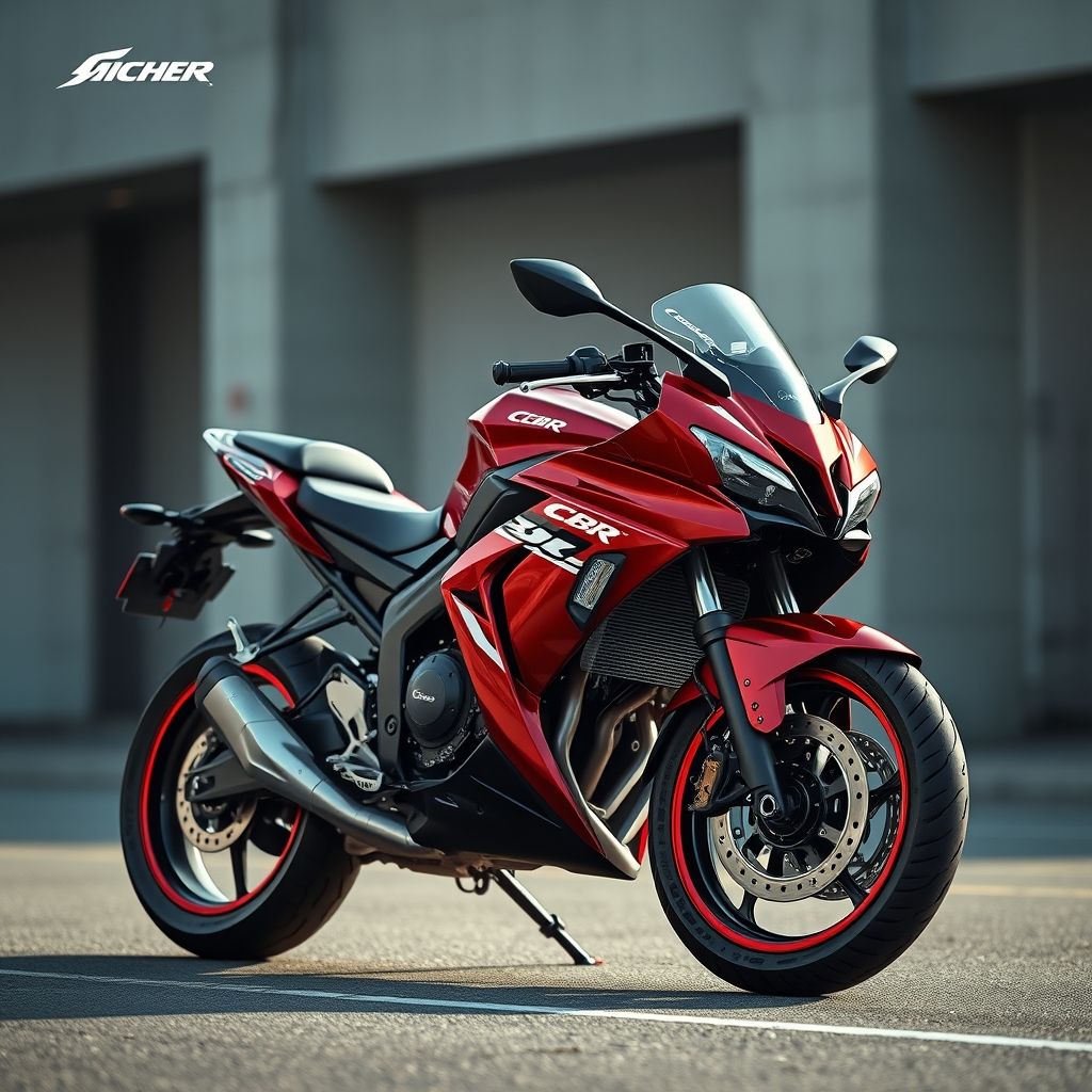 เคล็ดลับบำรุงรักษา CBR650R หลังติดตั้งของแต่ง